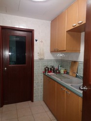 Hillview 128 (D23), Apartment #188320592